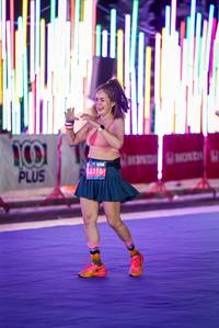 BIB: 
                            <button type="button" onclick="openModal(24573443)" class="btn btn-primary btn-sm float-right btn-popup" data-toggle="modal" data-target=".modal-high-quality">
                        <i class="fas fa-shopping-cart"></i> Add to Cart
                    </button>
                                            <button type="button" onclick="isThisMe(24573443, true)" class="btn btn-success btn-sm float-right btn-popup btn-isme hidden" data-toggle="tooltip" data-placement="bottom" title="นี่คือรูปของคุณใช่ไหม คลิกที่นี่เพื่อเอาเข้าอัลบั้ม">
                        <i class="fas fa-plus"></i> Add to album
                    </button>
                    <button type="button" onclick="isThisMe(24573443, false)" class="btn btn-warning btn-sm float-right btn-popup btn-isnotme hidden">
                        <i class="fas fa-ban"></i> Remove from album
                    </button>